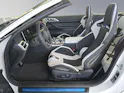 BMW M4 Cabrio Competition M xDrive