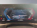 BMW M4 Cabrio Competition M xDrive