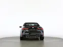 BMW M4 Cabrio Competition M xDrive