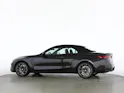 BMW M4 Cabrio Competition M xDrive