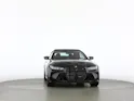 BMW M4 Cabrio Competition M xDrive