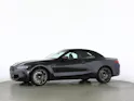 BMW M4 Cabrio Competition M xDrive