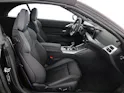 BMW M4 Cabrio Competition M xDrive