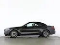 BMW M4 Cabrio Competition M xDrive
