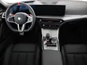 BMW M4 Cabrio Competition M xDrive