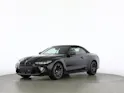 BMW M4 Cabrio Competition M xDrive