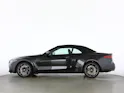 BMW M4 Cabrio Competition M xDrive