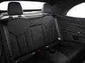 BMW M4 Cabrio Competition M xDrive
