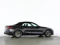 BMW M4 Cabrio Competition M xDrive