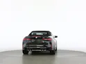 BMW M4 Cabrio Competition M xDrive