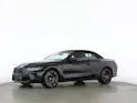 BMW M4 Cabrio Competition M xDrive