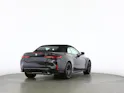 BMW M4 Cabrio Competition M xDrive