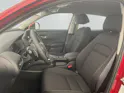 Honda ZR-V 2.0 i-MMD Elegance