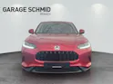Honda ZR-V 2.0 i-MMD Elegance
