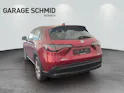 Honda ZR-V 2.0 i-MMD Elegance