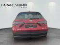 Honda ZR-V 2.0 i-MMD Elegance