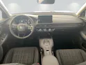 Honda ZR-V 2.0 i-MMD Elegance