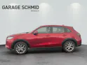 Honda ZR-V 2.0 i-MMD Elegance
