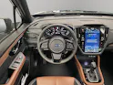 Subaru Forester Station 2.0i e-Boxer Luxury