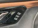 Subaru Forester Station 2.0i e-Boxer Luxury