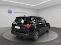 Subaru Forester Station 2.0i e-Boxer Luxury