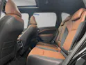 Subaru Forester Station 2.0i e-Boxer Luxury