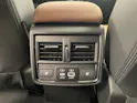 Subaru Forester Station 2.0i e-Boxer Luxury