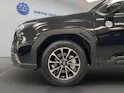 Subaru Forester Station 2.0i e-Boxer Luxury