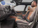 Subaru Forester Station 2.0i e-Boxer Luxury
