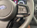 Subaru Forester Station 2.0i e-Boxer Luxury