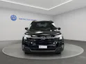 Subaru Forester Station 2.0i e-Boxer Luxury