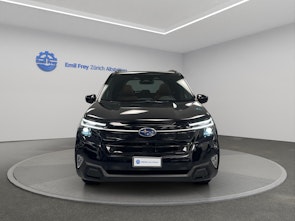 Vehicle image SUBARU Forester Station 2.0i e-Boxer Luxury