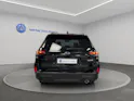 Subaru Forester Station 2.0i e-Boxer Luxury