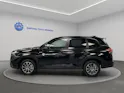 Subaru Forester Station 2.0i e-Boxer Luxury