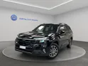 Subaru Forester Station 2.0i e-Boxer Luxury