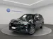 Subaru Forester Station 2.0i e-Boxer Luxury