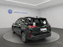 Subaru Forester Station 2.0i e-Boxer Luxury