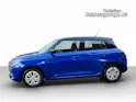 Suzuki Swift 1.2 Unico Hybrid