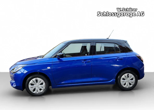 image du véhicule 1 image du véhicule 1