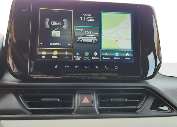 image du véhicule 11 image du véhicule 11