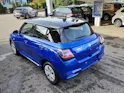 Suzuki Swift 1.2 Unico Hybrid