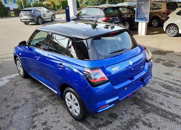 image du véhicule 15 image du véhicule 15