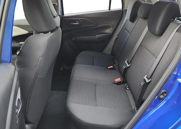 image du véhicule 13 image du véhicule 13