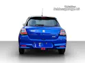 Suzuki Swift 1.2 Unico Hybrid
