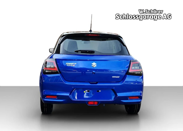 image du véhicule 3 image du véhicule 3