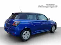 Suzuki Swift 1.2 Unico Hybrid