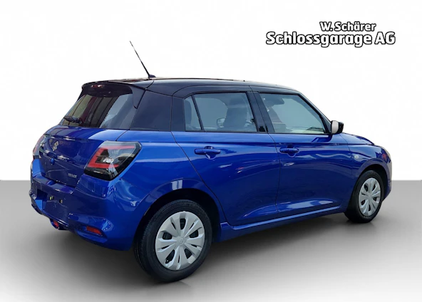 image du véhicule 4 image du véhicule 4