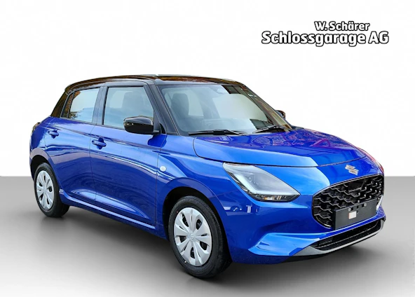 image du véhicule 6 image du véhicule 6