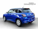 Suzuki Swift 1.2 Unico Hybrid