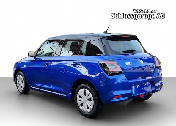 image du véhicule 2 image du véhicule 2